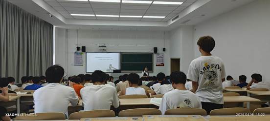 20240415文院听课03